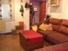 Apartamento en Logroño - mejor precio | unprecio.es