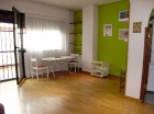 Apartamento en Madrid - mejor precio | unprecio.es