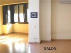 Apartamento en Madrid - mejor precio | unprecio.es
