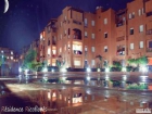 Apartamento en residencia : 4/7 personas - piscina - junto al mar - vistas a mar - mohammedia marruecos - mejor precio | unprecio.es
