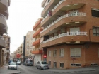 Apartamento en Torrevieja - mejor precio | unprecio.es