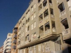 Apartamento en venta en Torrevieja, Alicante (Costa Blanca) - mejor precio | unprecio.es