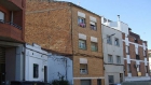 Apartamento en Vilanova del Camí - mejor precio | unprecio.es