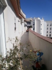 ático en Estepona - mejor precio | unprecio.es