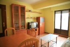ático en Salamanca - mejor precio | unprecio.es