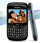 BLACKBERRY GEMINI 8520 LIBRE Y TOTALMENTE A ESTRENAR - mejor precio | unprecio.es