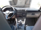 BMW - 318 I 115 CV - mejor precio | unprecio.es