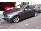 BMW 320 D TOURING NACIONAL MANTENIMIENTO OFICIAL - mejor precio | unprecio.es