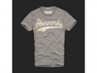 Camisetas Abercrombie&fitch original nueva con etiquetas y embalaje - mejor precio | unprecio.es