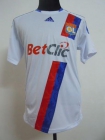 Camisetas futbol temporada 2011 - mejor precio | unprecio.es