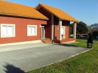 Casa en Culleredo - mejor precio | unprecio.es