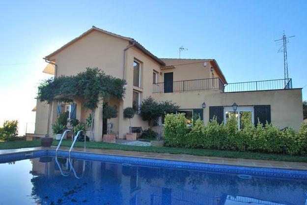 Casa en Mataró