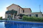 Casa en Mataró - mejor precio | unprecio.es