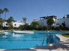 Casa en venta en San Pedro de Alcantara, Málaga (Costa del Sol) - mejor precio | unprecio.es