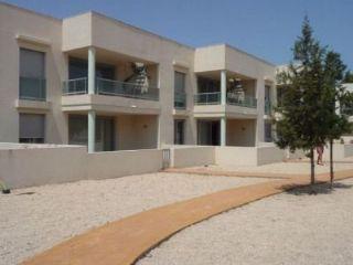 Casa en venta en San Jose/Sant Josep, Ibiza (Balearic Islands)