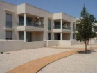 Casa en venta en San Jose/Sant Josep, Ibiza (Balearic Islands) - mejor precio | unprecio.es