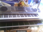 CASIO MZ 2000 - mejor precio | unprecio.es