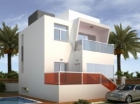 Chalet con 2 dormitorios se vende en Cabo Roig, Costa Blanca - mejor precio | unprecio.es