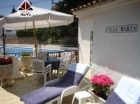Chalet en Altea - mejor precio | unprecio.es
