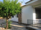 Chalet en Eliana (l´) - mejor precio | unprecio.es
