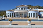 Chalet en venta en Arenas, Málaga (Costa del Sol) - mejor precio | unprecio.es