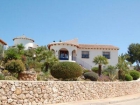 Chalet en venta en Pego, Alicante (Costa Blanca) - mejor precio | unprecio.es
