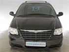 CHRYSLER VOYAGER LX 2.5 CRD - mejor precio | unprecio.es