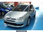 Citroën C4 1.6 HDI COUPE - mejor precio | unprecio.es