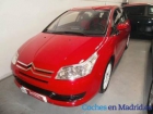 Citroen C4 - mejor precio | unprecio.es