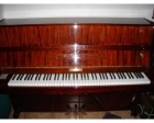 comprar piano marbella, se vende piano de pared en marbella - mejor precio | unprecio.es