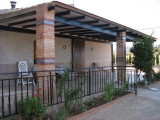 Finca/Casa Rural en venta en Yecla, Murcia (Costa Cálida)