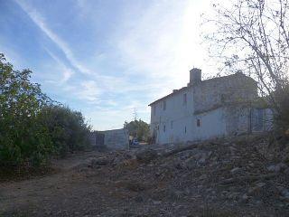 Finca/Casa Rural en venta en Tivissa, Tarragona (Costa Dorada)