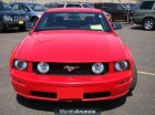 Ford Mustang GT PREMIUM - mejor precio | unprecio.es