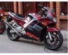 HONDA CB 600 F HORNET - mejor precio | unprecio.es