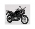 HONDA VARADERO 125 - mejor precio | unprecio.es