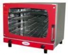 Horno conveccion para pan, pizzas, empanadas, bolleria, pasteles... - mejor precio | unprecio.es