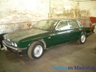Jaguar Xj - mejor precio | unprecio.es