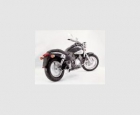 KYMCO VENOX 250 - mejor precio | unprecio.es