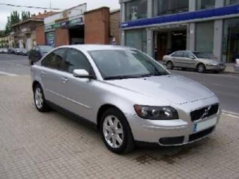 MERCEDES ML 320 CDI