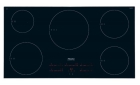 Miele KM 6382 - mejor precio | unprecio.es