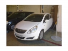 OPEL Corsa 1.3CDTi Cosmo - mejor precio | unprecio.es