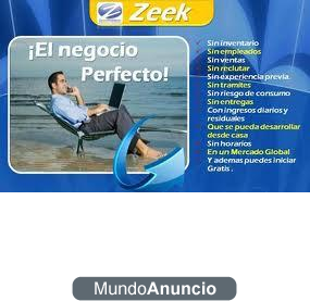 ORDENADORES