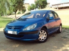 PEUGEOT 307 - Barcelona - mejor precio | unprecio.es