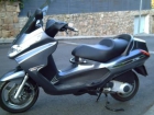 Piaggio X8 250 ie - mejor precio | unprecio.es