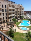 Piso en Aguadulce - mejor precio | unprecio.es