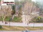 Piso en Albacete - mejor precio | unprecio.es