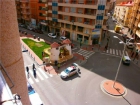 Piso en Albacete - mejor precio | unprecio.es