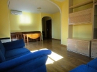 Piso en Alcalá de Henares - mejor precio | unprecio.es