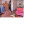 Piso en Alcazares, Los - mejor precio | unprecio.es