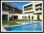 Piso en Alcoletge - mejor precio | unprecio.es